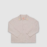 EMBROIDERY 20/24 (Medium)