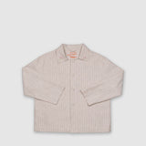 EMBROIDERY 21/24 (Medium)