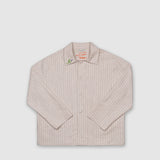 EMBROIDERY 22/24 (Medium)