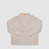 EMBROIDERY 23/24 (Medium)