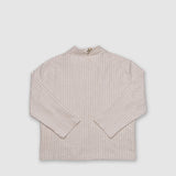 EMBROIDERY 02/24 (Medium)