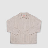 EMBROIDERY 23/24 (Medium)