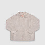 EMBROIDERY 24/24 (Medium)