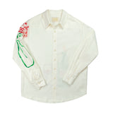 Number 31, 2020  (Large)