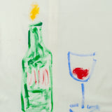 Number 31, 2020  (Large)