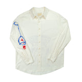 Number 28, 2020  (Large)