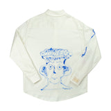 Number 28, 2020  (Large)