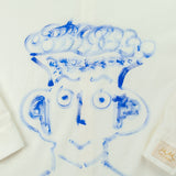 Number 28, 2020  (Large)