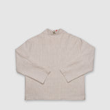 EMBROIDERY 03/24 (Large)