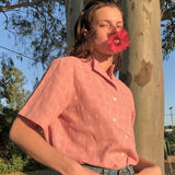 THE ABC / FOREST FRUITS