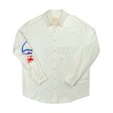 Number 30, 2020  (Large)