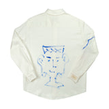 Number 30, 2020  (Large)