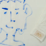 Number 30, 2020  (Large)