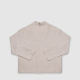 EMBROIDERY 04/24 (Large)