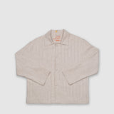 EMBROIDERY 04/24 (Large)