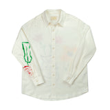 Number 32, 2020  (Large)