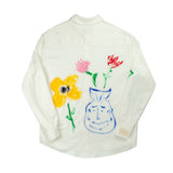 Number 32, 2020  (Large)