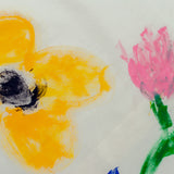 Number 32, 2020  (Large)