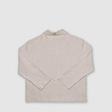 EMBROIDERY 05/24 (Large)