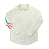 Number 29, 2020  (Large)