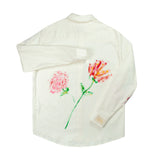 Number 29, 2020  (Large)