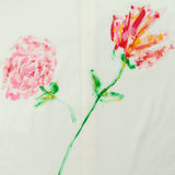 Number 29, 2020  (Large)