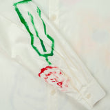 Number 29, 2020  (Large)