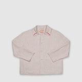 EMBROIDERY 06/24 (Medium)