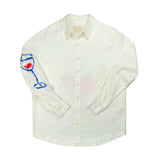 Number 27, 2020  (Large)