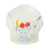 Number 27, 2020  (Large)