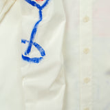 Number 27, 2020  (Large)