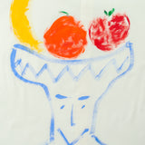 Number 27, 2020  (Large)