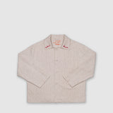 EMBROIDERY 07/24 (Medium)