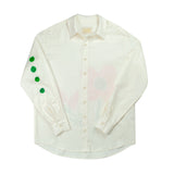 Number 26, 2020  (Large)