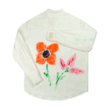 Number 26, 2020  (Large)