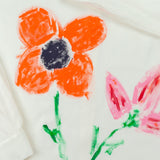 Number 26, 2020  (Large)