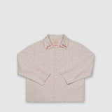 EMBROIDERY 08/24 (Medium)