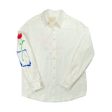 Number 25, 2020  (Large)