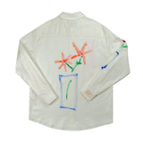 Number 25, 2020  (Large)