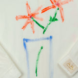 Number 25, 2020  (Large)