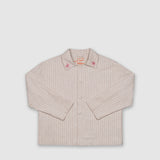 EMBROIDERY 09/24 (Medium)