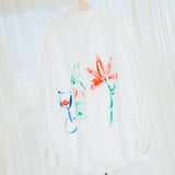 Number 22, 2020  (Medium)