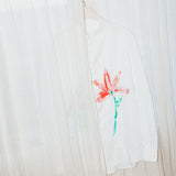 Number 22, 2020  (Medium)