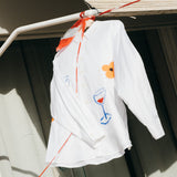 Number 35, 2020  (Large)