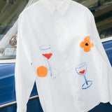 Number 35, 2020  (Large)