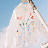 Number 41, 2020  (Large)