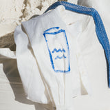 Number 37, 2020  (Large)