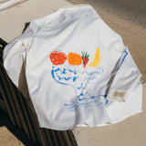 Number 37, 2020  (Large)