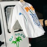 Number 24, 2020  (Large)