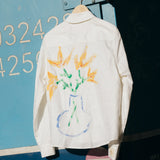 Number 3, 2020  (Small)